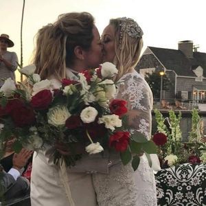 Meet your Posher, Hope